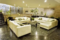 ���� ����� Regente Palace 4*