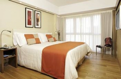 ���� ����� Regente Palace 4*