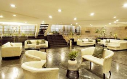 ���� ����� Regente Palace 4*