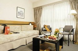 ���� ����� Regente Palace 4*