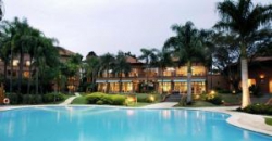 ���� ����� Iguazu Grand 5*
