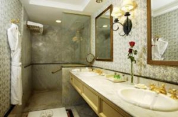 ���� ����� Iguazu Grand 5*