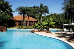 ���� ����� Iguazu Grand 5*