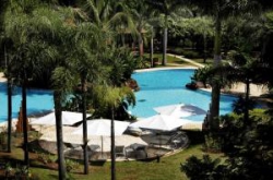 ���� ����� Iguazu Grand 5*