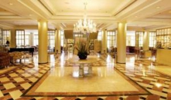 ���� ����� Iguazu Grand 5*