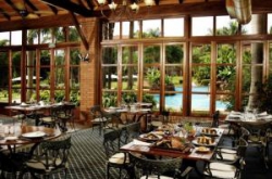 ���� ����� Iguazu Grand 5*
