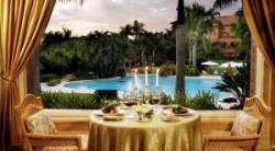 ���� ����� Iguazu Grand 5*