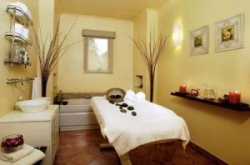���� ����� Iguazu Grand 5*