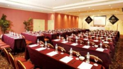 ���� ����� Iguazu Grand 5*