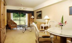 ���� ����� Iguazu Grand 5*
