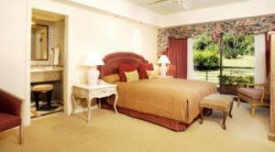 ���� ����� Iguazu Grand 5*