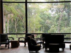 ���� ����� Loi Suites Iguazu 5*
