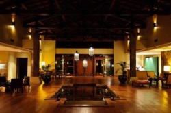 ���� ����� Loi Suites Iguazu 5*
