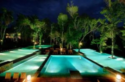 ���� ����� Loi Suites Iguazu 5*