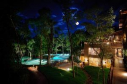 ���� ����� Loi Suites Iguazu 5*