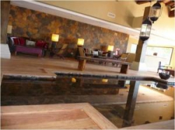 ���� ����� Loi Suites Iguazu 5*
