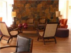 ���� ����� Loi Suites Iguazu 5*