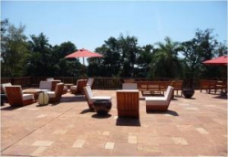 ���� ����� Loi Suites Iguazu 5*