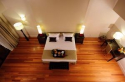 ���� ����� Loi Suites Iguazu 5*