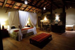 ���� ����� Loi Suites Iguazu 5*