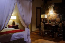 ���� ����� Loi Suites Iguazu 5*