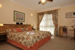 ���� ����� Orquideas Palace 4*