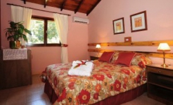 ���� ����� Orquideas Palace 4*
