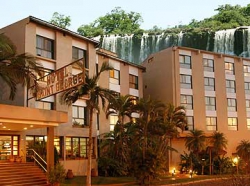 ���� ����� Saint George 4*