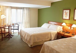 ���� ����� Saint George 4*