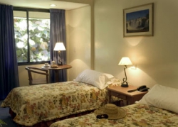 ���� ����� Saint George 4*