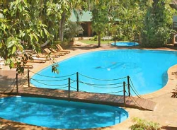 ���� ����� Saint George 4*