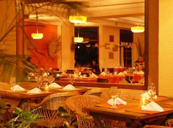 ���� ����� Saint George 4*