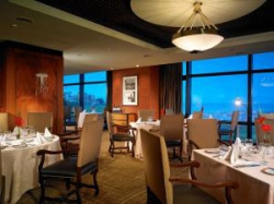 ���� ����� Sheraton Mar del Plata 5*