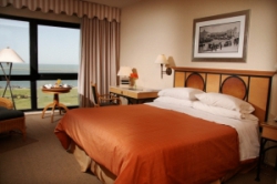���� ����� Sheraton Mar del Plata 5*
