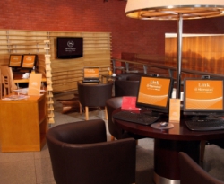���� ����� Sheraton Mar del Plata 5*