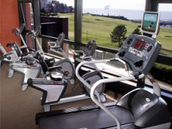 ���� ����� Sheraton Mar del Plata 5*