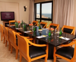 ���� ����� Sheraton Mar del Plata 5*