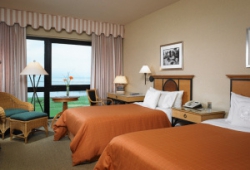 ���� ����� Sheraton Mar del Plata 5*