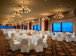 ���� ����� Sheraton Mar del Plata 5*