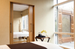 ���� ����� Park Hyatt Mendoza 5*