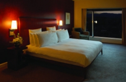 ���� ����� Park Hyatt Mendoza 5*