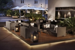 ���� ����� Park Hyatt Mendoza 5*