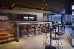 ���� ����� Park Hyatt Mendoza 5*