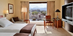 ���� ����� Park Hyatt Mendoza 5*