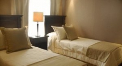���� ����� Premium Tower 4*