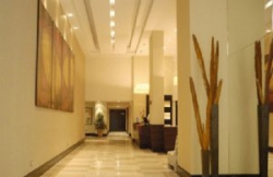 ���� ����� Premium Tower 4*