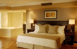 ���� ����� Premium Tower 4*