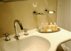 ���� ����� Premium Tower 4*