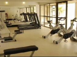 ���� ����� Premium Tower 4*