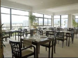 ���� ����� Premium Tower 4*